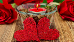 Love Spells Rituals