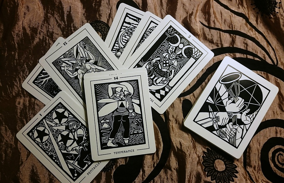 Are Tarot Readings Accurate?